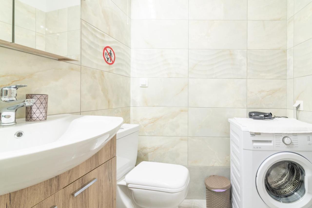 הרקליון Comfortable Flat In The Heart Of The Old Town מראה חיצוני תמונה